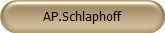AP.Schlaphoff