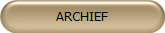 ARCHIEF