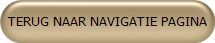 TERUG NAAR NAVIGATIE PAGINA