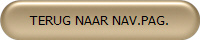TERUG NAAR NAV.PAG.