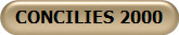 CONCILIES 2000
