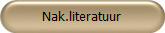 Nak.literatuur
