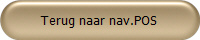 Terug naar nav.POS
