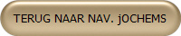 TERUG NAAR NAV. jOCHEMS